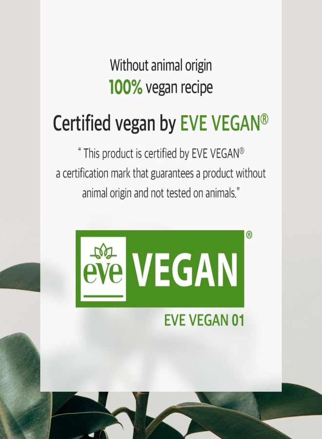 LAVIEN سيروم أمبولة لافيين كومبو بيوما ديب هيدرا كالم - سيروم مرطب فائق مع تخمير الكمبوتشا - حمض الهيالورونيك الثلاثي لبشرة صحية - مناسب لجميع أنواع البشرة - 1.69 أونصة سائلة (50 مل) - Image 3