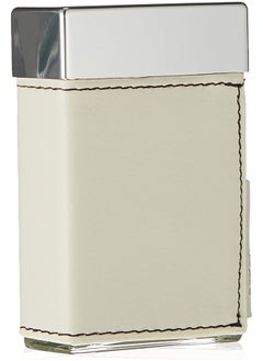 Dupont Passenger For Women Eau De Parfum 50Ml  - Image 1