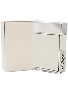 Dupont Passenger For Women Eau De Parfum 50Ml  - Image 4
