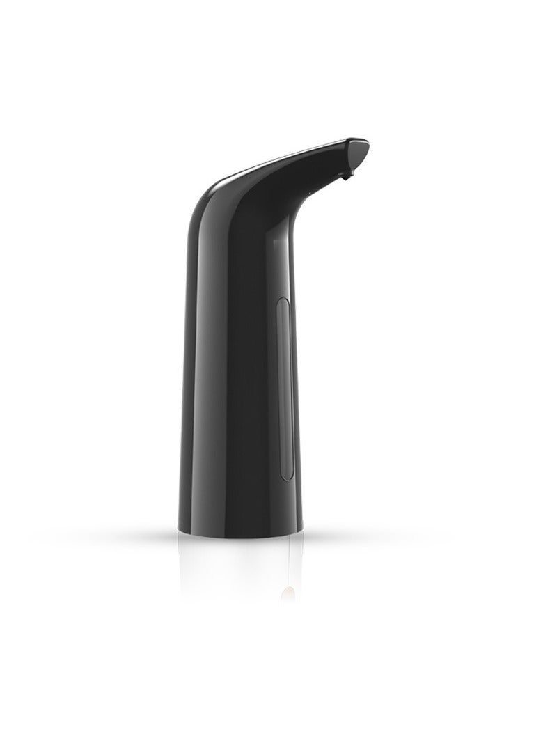 400ml Automatic Soap Dispenser - Image 1