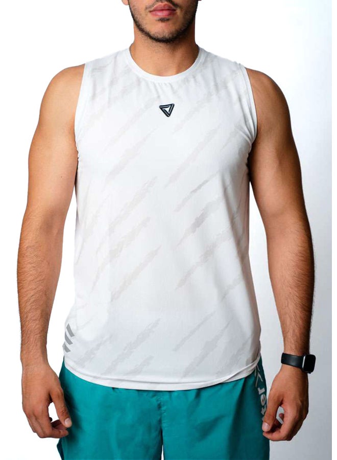 Alter سترة العضلات