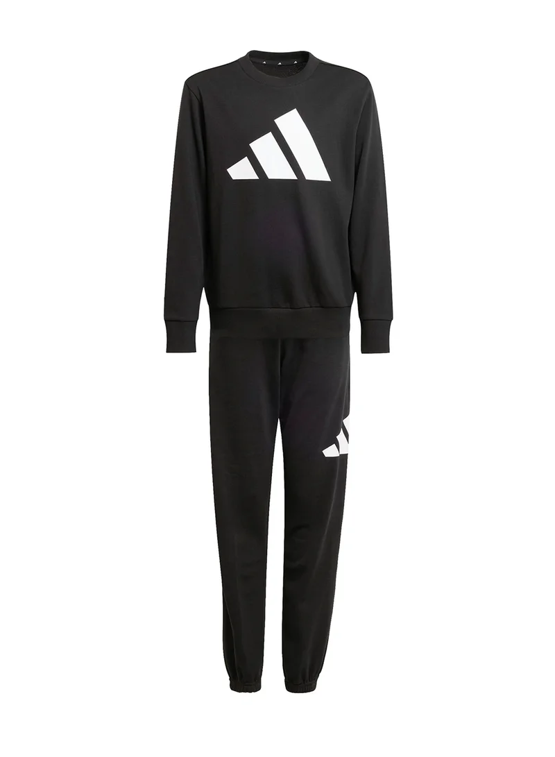 Adidas Youth Essential Joggers Set