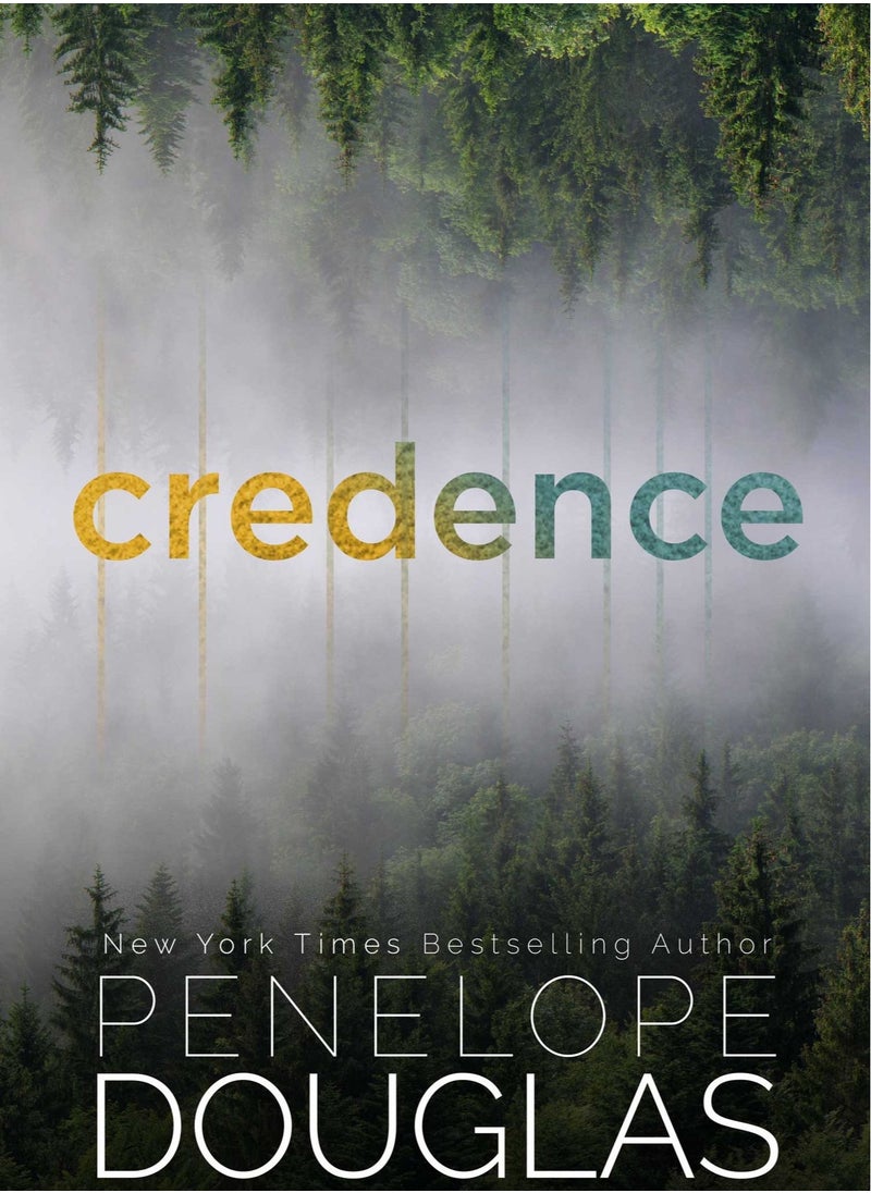 null - Credence - Image 1