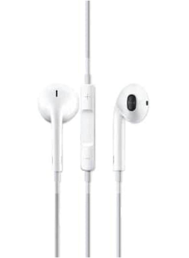 REBENUO Ribino, Type C in-ear headphone, high quality sound, compatible with all phones  - Image 2
