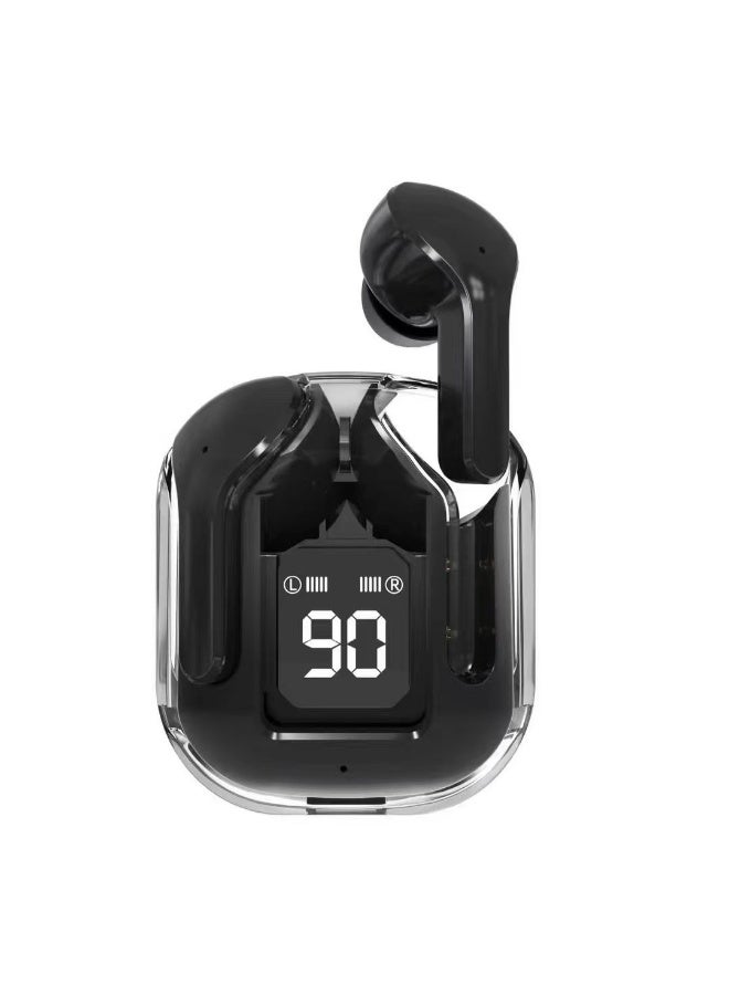 EBMINI New In Ear Stereo Wireless Bluetooth Earphones