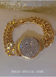 Style H-Gold