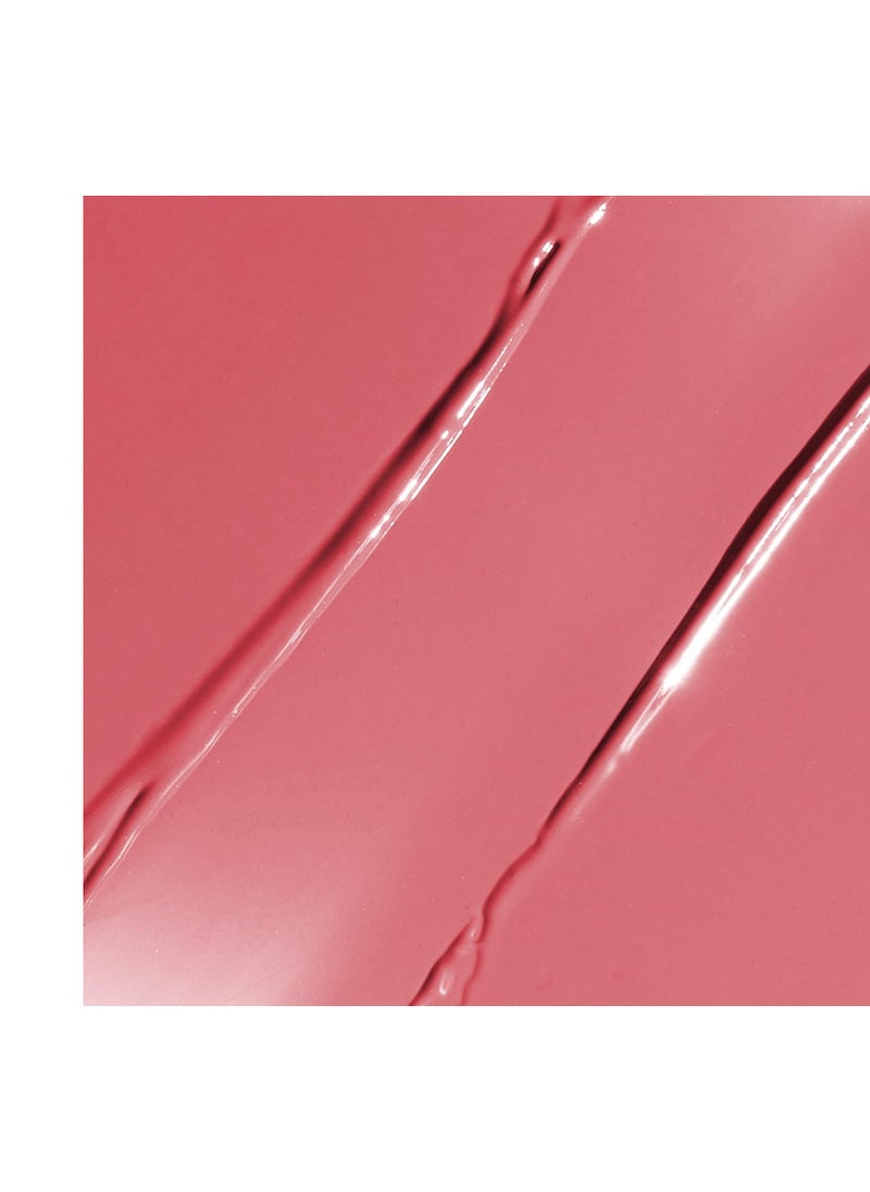 LAURA GELLER NEW YORK - LAURA GELLER NEW YORK Jelly Balm Moisturizing Tinted Lip Balm - In the Buff - Hydrating Vitamin E - Semi-Shine Finish - Image 1