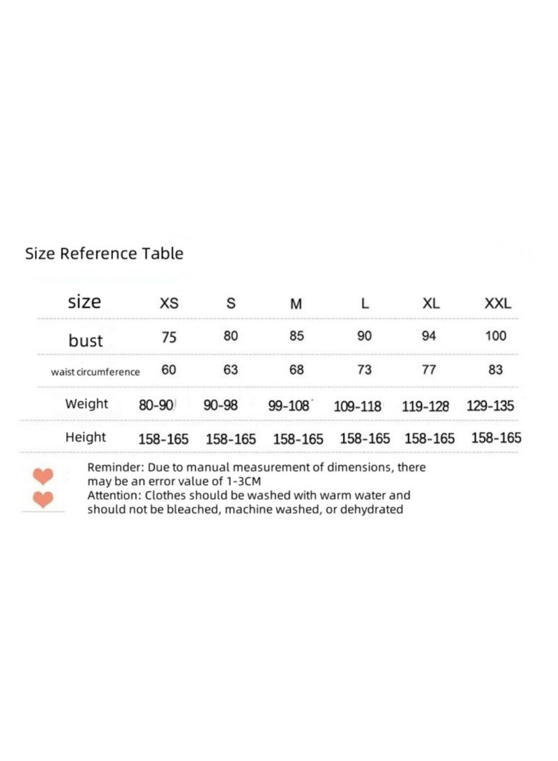 KUYING New Fashionable and Elegant Bridesmaid Dress  - Image 2