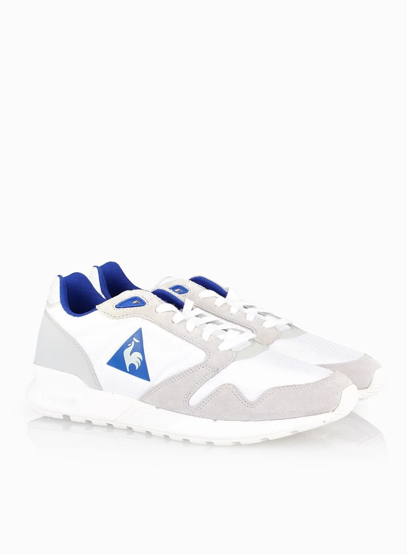 le coq sportif Omega X Mesh