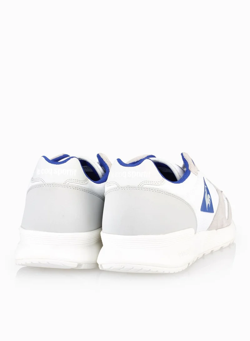 le coq sportif Omega X Mesh