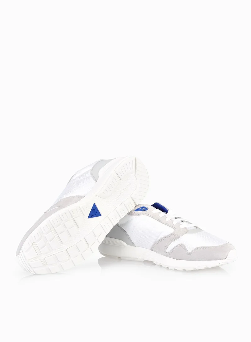 le coq sportif Omega X Mesh