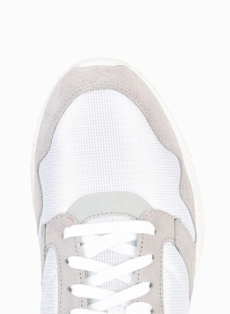 le coq sportif Omega X Mesh