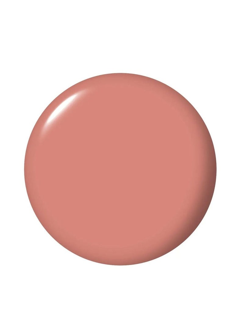 OPI NL سأحصل على جين وتكتونيك NLI61 15 مل - Image 2