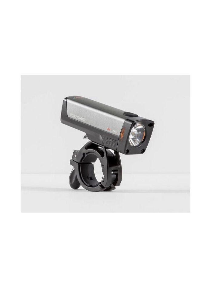 Bontrager Ion Elite R Front Light Best Price UAE Dubai, Abu Dhabi