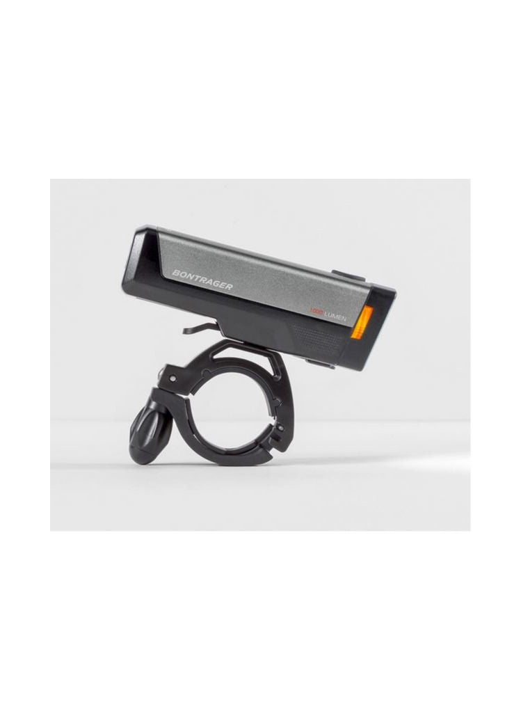 Bontrager Ion Elite R Front Light - Image 2