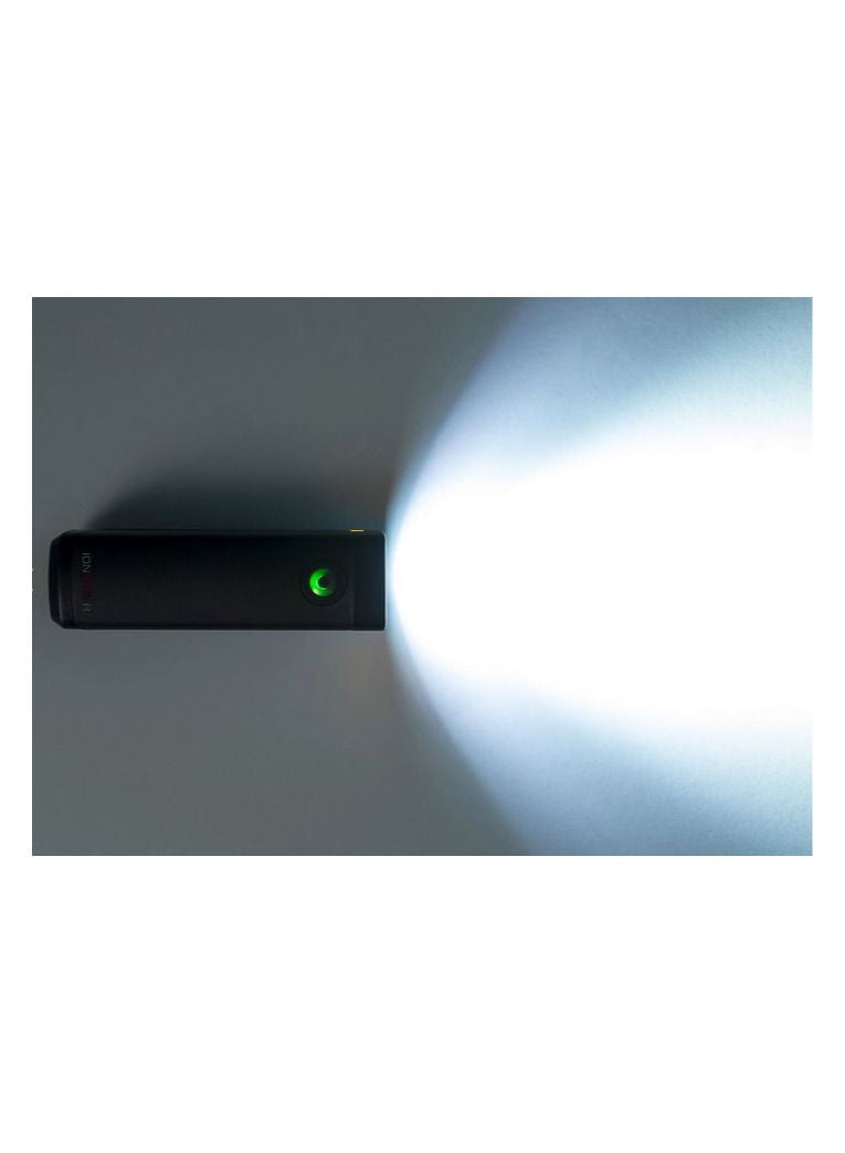 Bontrager Ion Elite R Front Light - Image 3