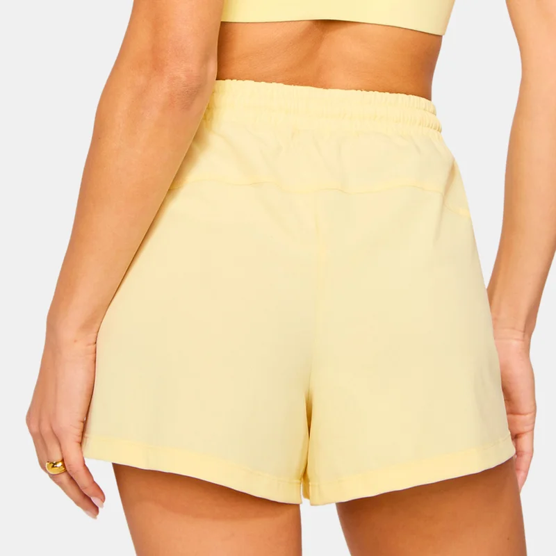 Fabletics Women's All Day Shorts