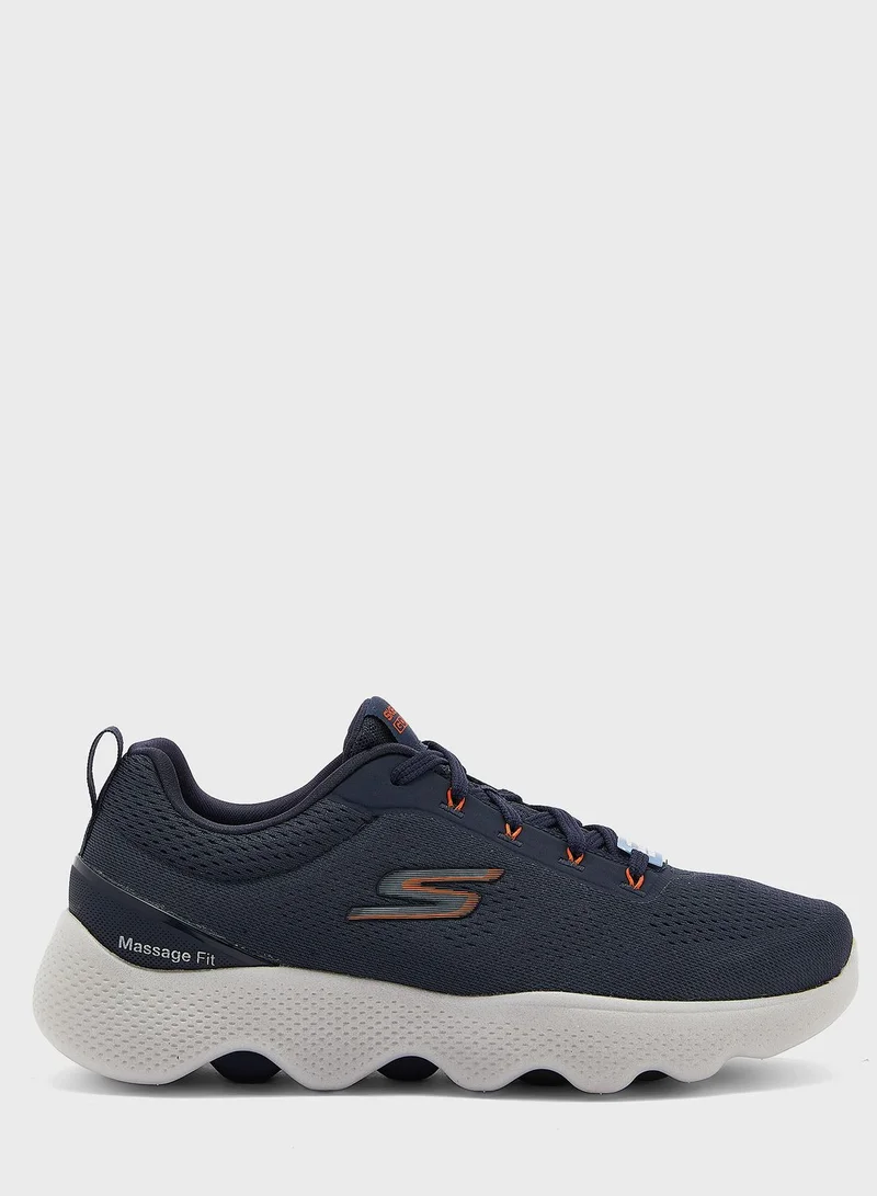 SKECHERS Go Walk Massage Fit