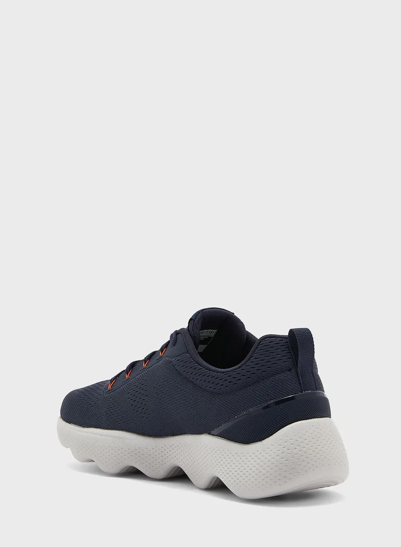 SKECHERS Go Walk Massage Fit