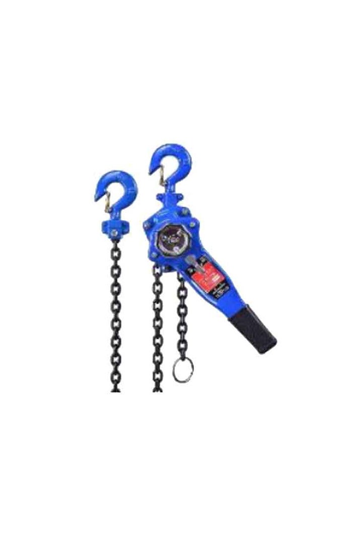 Apt Heavy Duty Chain Ratchet 1.5m 1.5 Ton APT