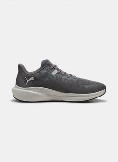 PUMA Skyrocket Lite Cool Dark  - Image 1