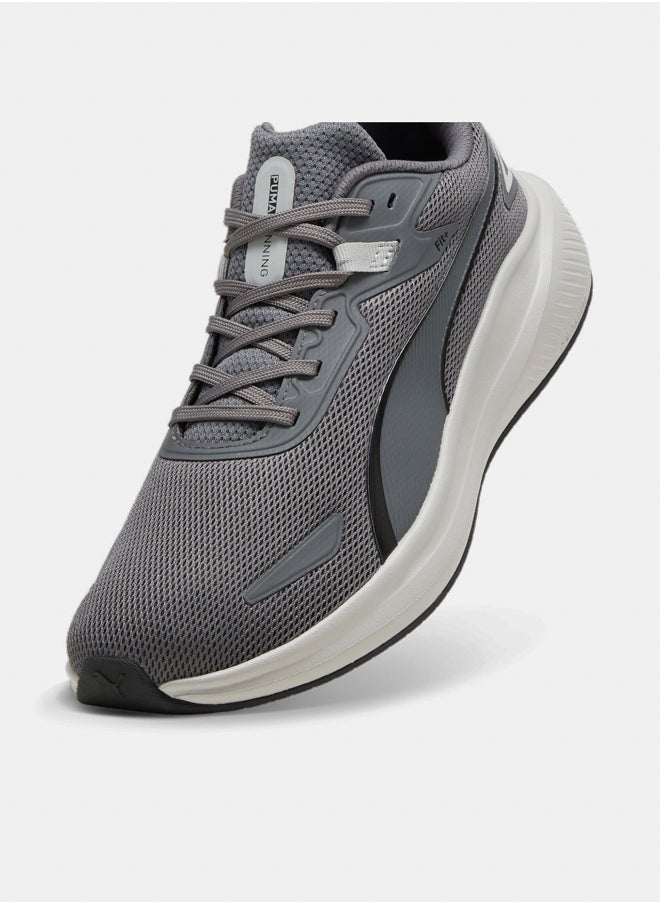 PUMA - Skyrocket Lite Cool Dark - Image 1