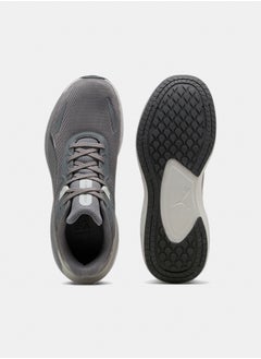 PUMA Skyrocket Lite Cool Dark  - Image 4