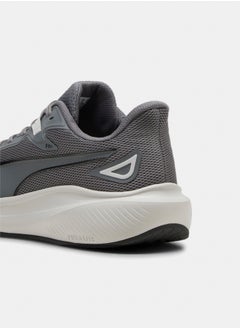 PUMA Skyrocket Lite Cool Dark  - Image 2