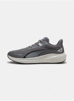 PUMA Skyrocket Lite Cool Dark  - Image 3