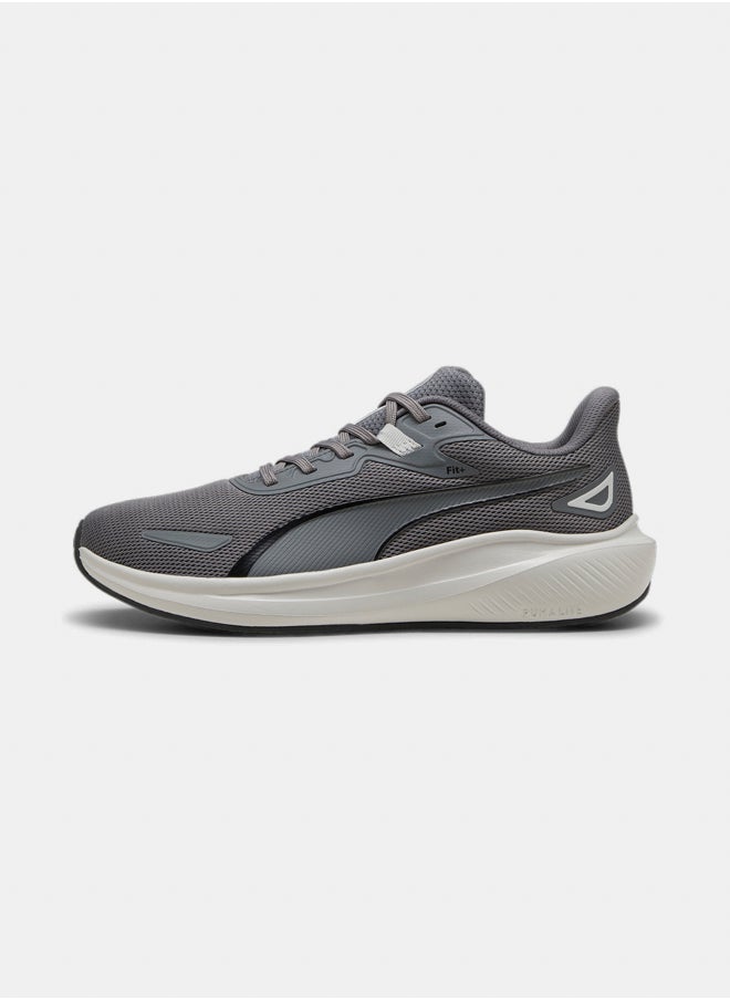 PUMA Skyrocket Lite Cool Dark  - Image 3