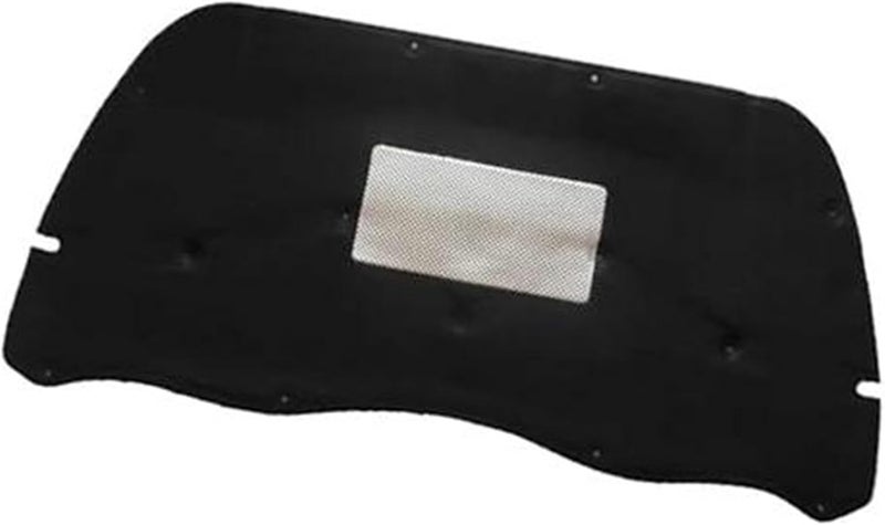 Wivplex Engine Hood Insulation Pad for Toyota FJ Cruiser - Image 1