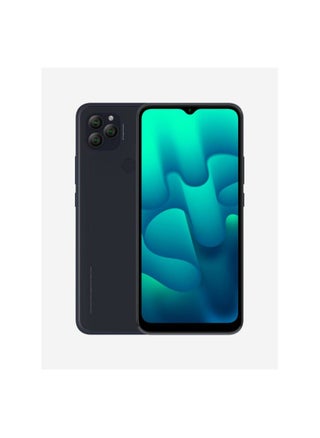 Ravoz V2 شاشة 6.517 بوصة هاتف ذكي بكاميرا ثلاثية 52 ميجابكسل سوبر بيكسل 3 جيجابايت + 64 جيجابايت معالج ثماني النواة ثنائي الشريحة 4G فتح إصبع الوجه أندرويد 11 ROOS 2.5D تصميم زجاجي ذو حافة منحنية ومحددة - pzsku/Z26355B25179BB11E8BFCZ/45/_/1702209139/b73f1aed-6523-4486-919b-6a5cdb8232d8