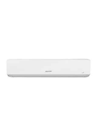 Edison Inverter Split Air Conditioner 22000 BTU, Cooling Only - pzsku/Z26356A2DCF8585F97A26Z/45/_/1721655503/601c9fb2-ead8-442f-a945-0ef11bffd92c