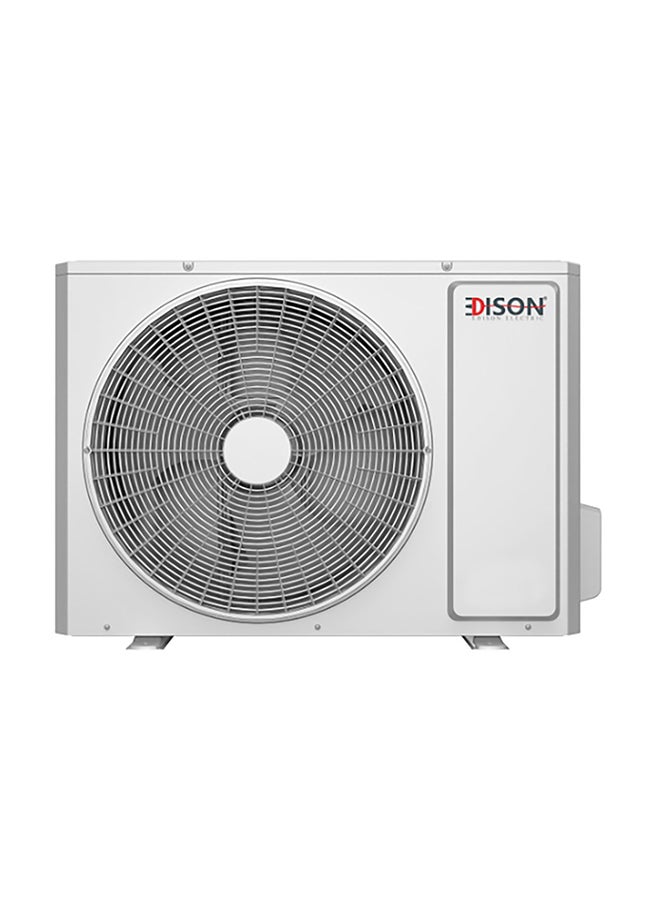 EDISON Edison Inverter Split Air Conditioner 22000 BTU, Cooling Only  - Image 2