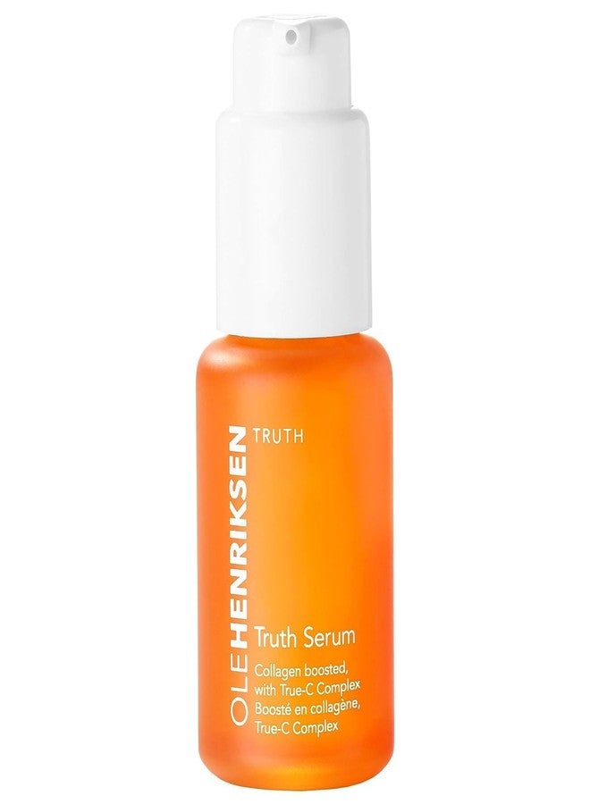 Ole Henriksen Vitamin C Serum Duo by OleHenriksen - Image 1