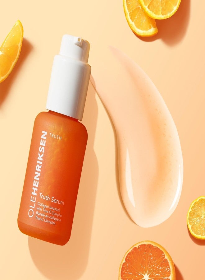 Ole Henriksen Vitamin C Serum Duo by OleHenriksen - Image 5