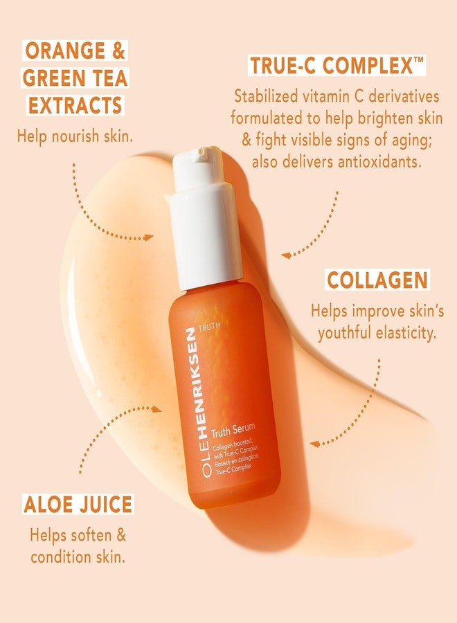 Ole Henriksen Vitamin C Serum Duo by OleHenriksen - Image 4