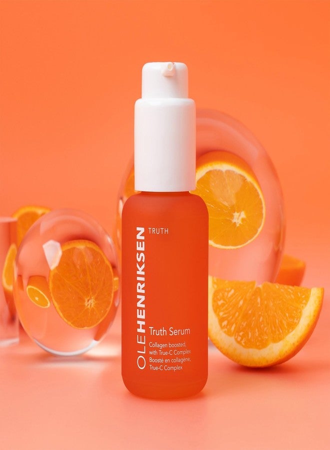 Ole Henriksen Vitamin C Serum Duo by OleHenriksen - Image 3