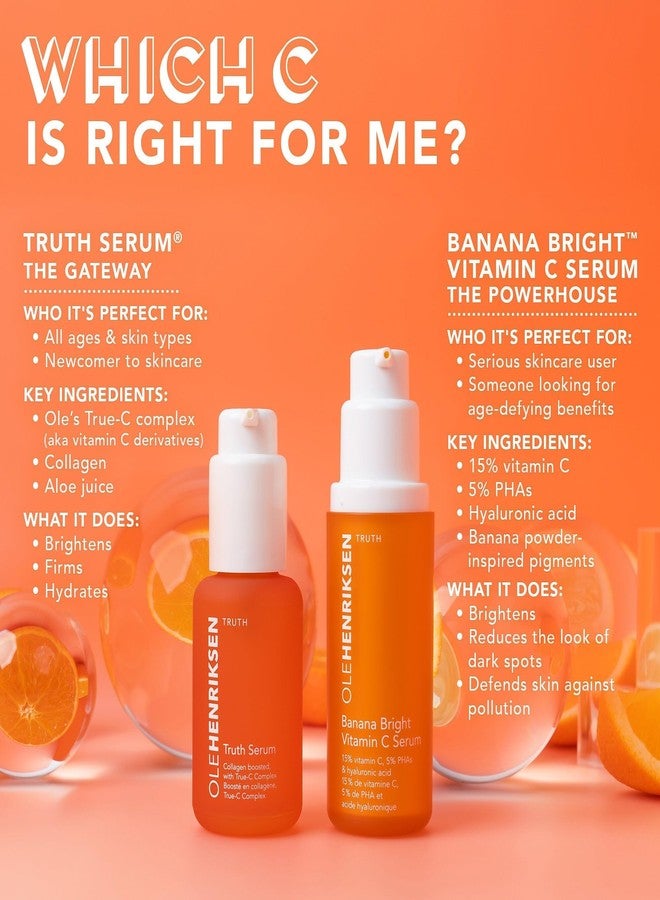 Ole Henriksen Vitamin C Serum Duo by OleHenriksen - Image 2