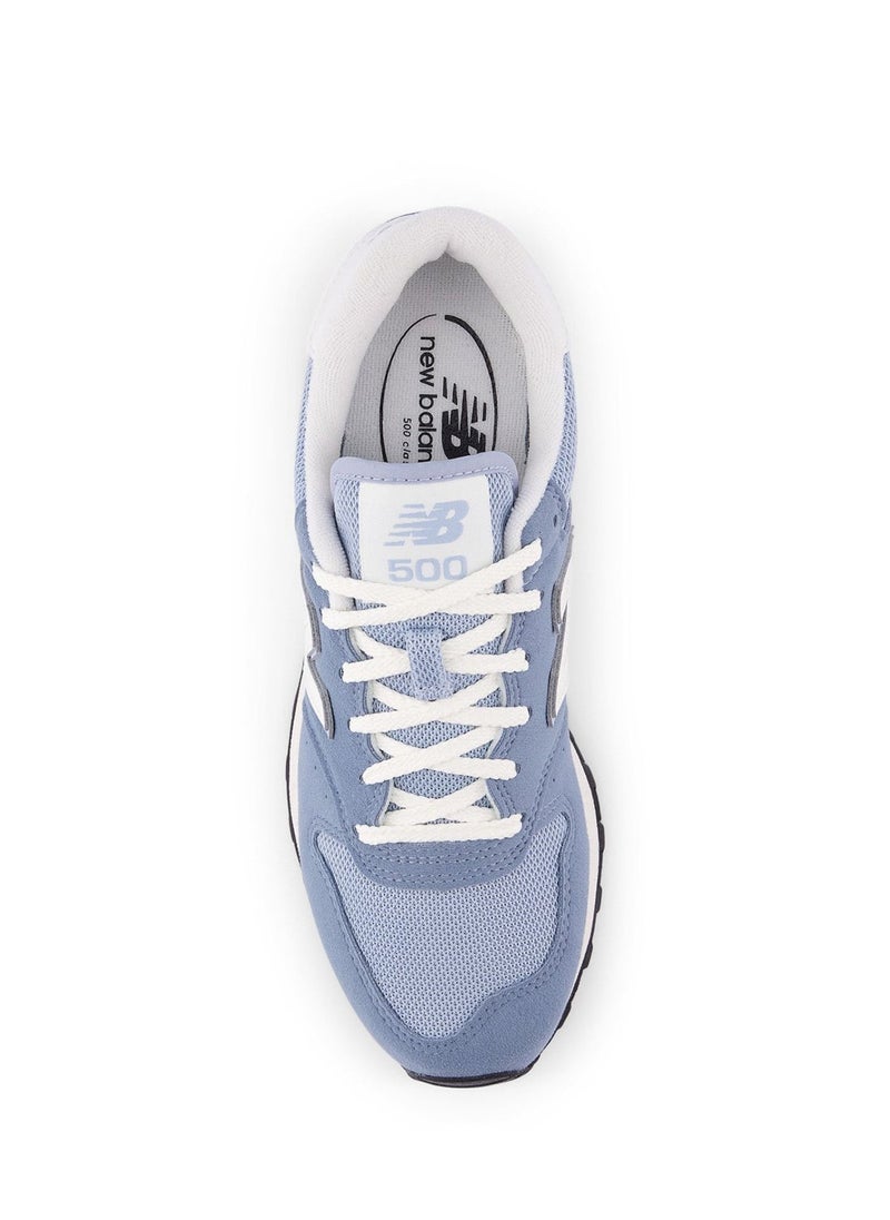 New Balance 500  - Image 2