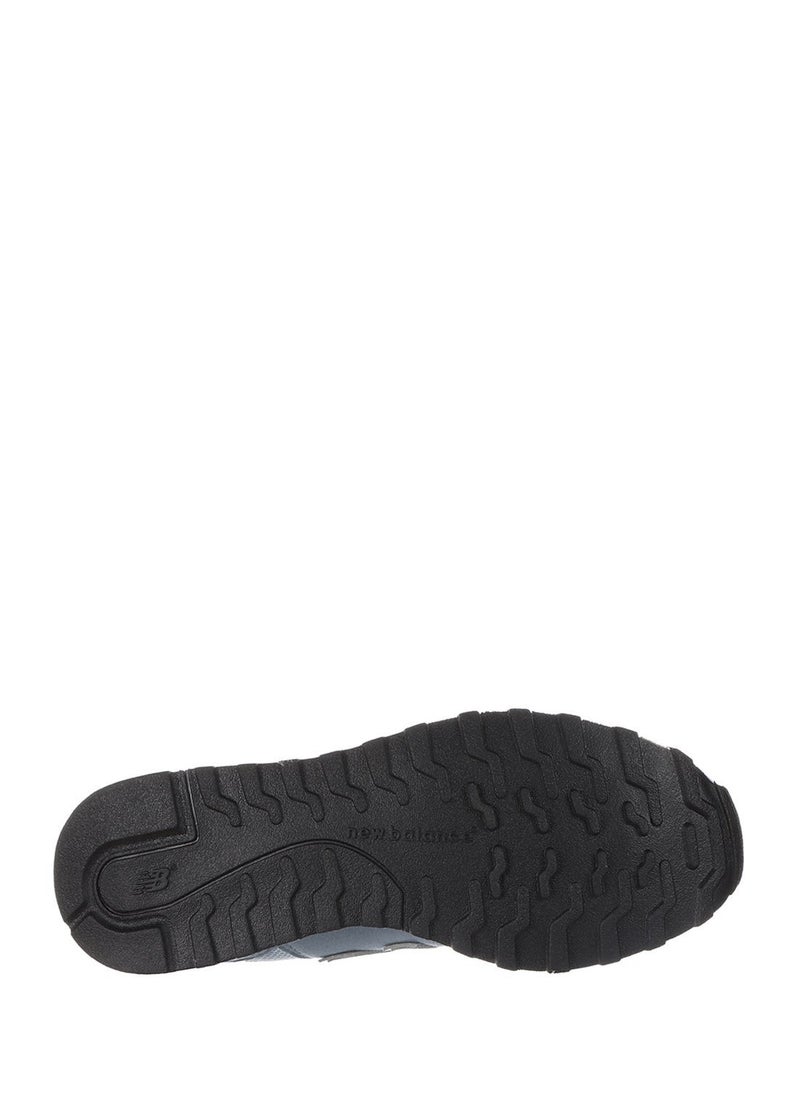 New Balance 500  - Image 3