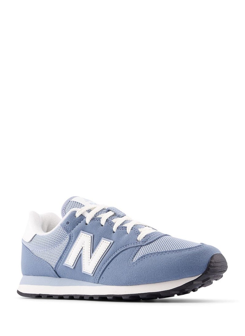 New Balance 500  - Image 1