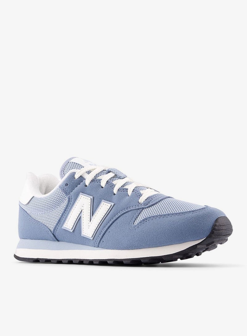 نيو بالانس 500 - Image 1