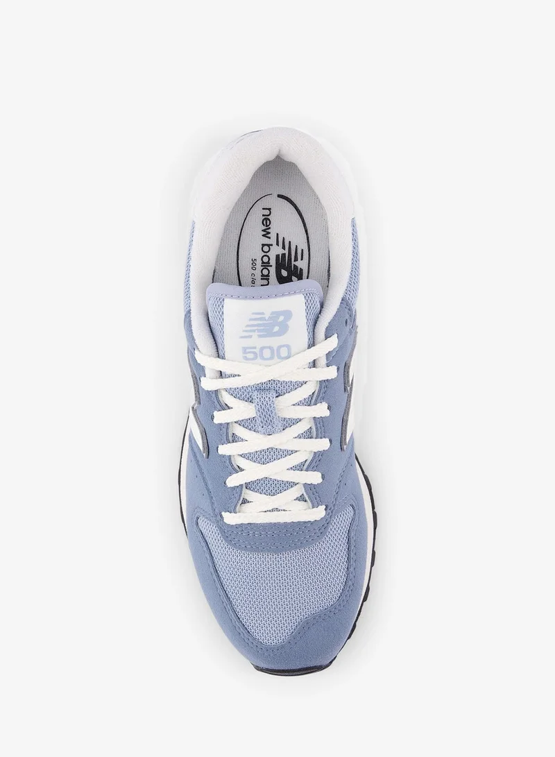 نيو بالانس 500
