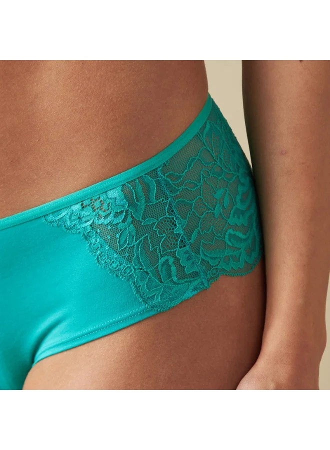 La Senza La Senza Trendy Ultrasoft Panties