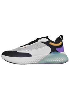 Jordans New Breathable Mesh Sports Shoes  - Image 1