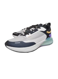 Jordans New Breathable Mesh Sports Shoes  - Image 2