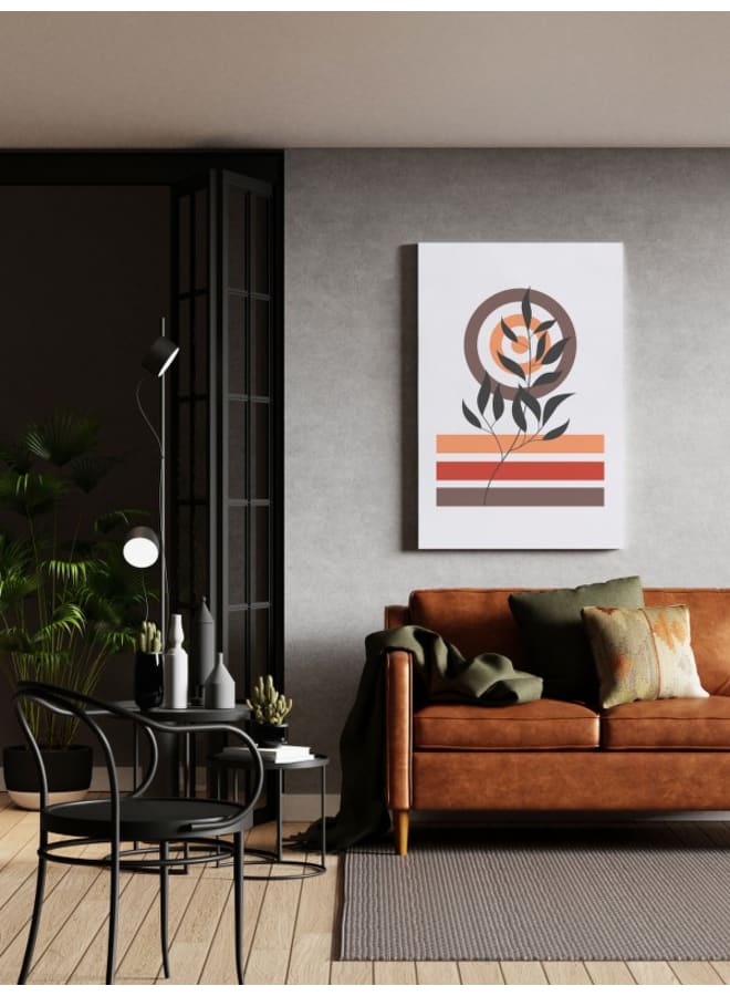 Home Gallery Vector illustration abstract design with doodles and various shapes 120x80 - Image 5