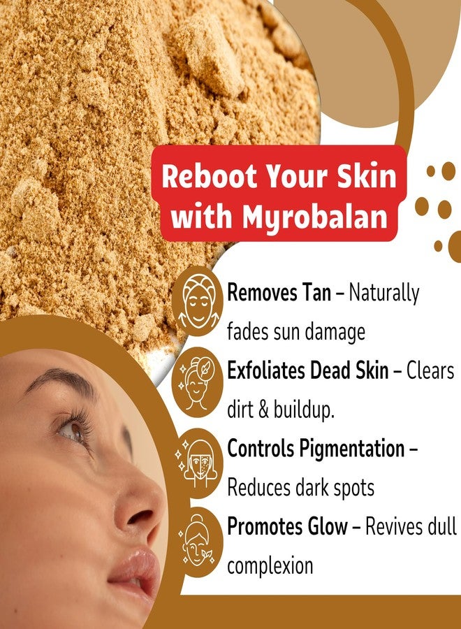 ستايلد سيتينجز طقم أدوات طبخ من النحاس والسيليكون الأزرق - طقم من 17 قطعة مع حامل أدوات نحاسي وأكواب وملاعق قياس لطبخ وخبز أنيق - ديكور مطبخ أزرق، هدايا مطبخ مميزة - Image 5