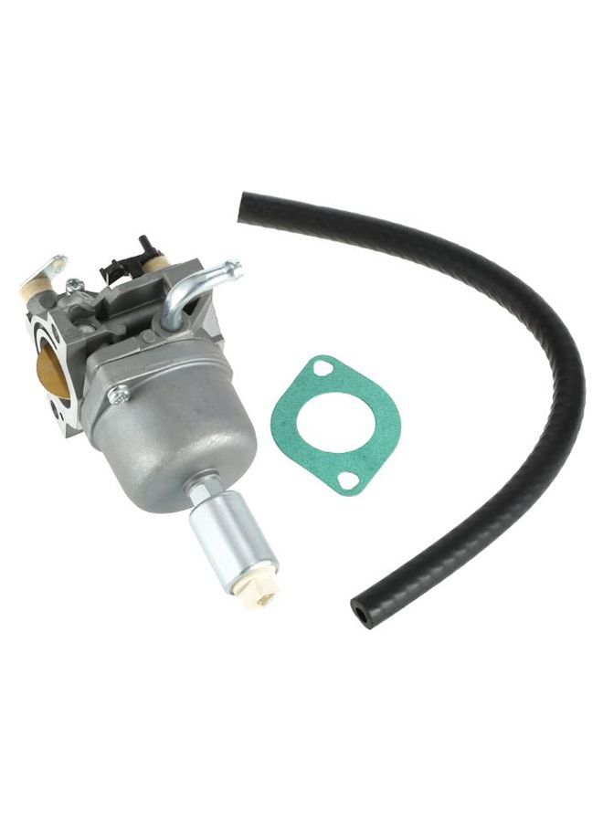 Loquat Carburettor With Accessory - Image 1